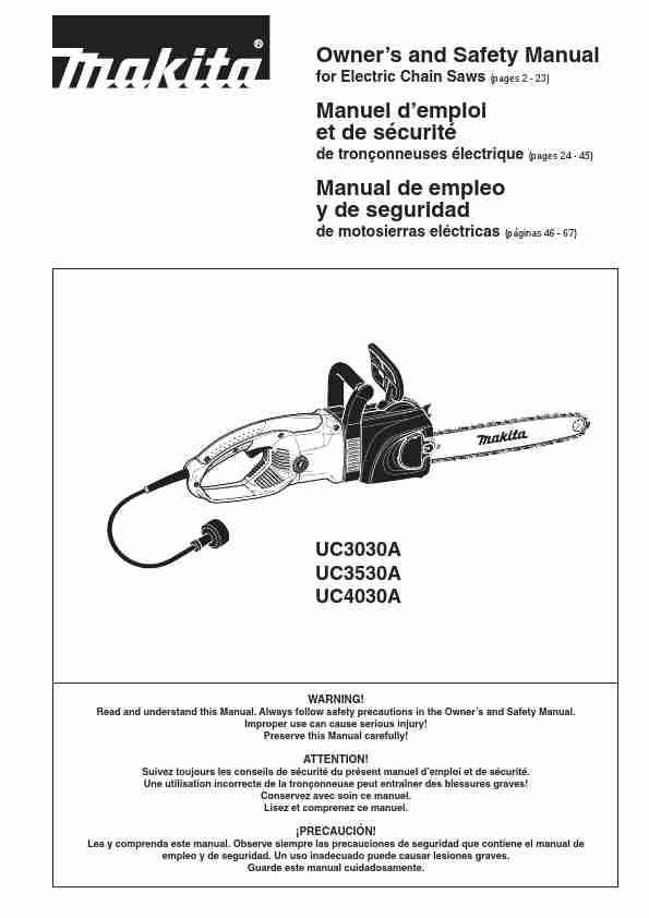 MAKITA UC3030A-page_pdf